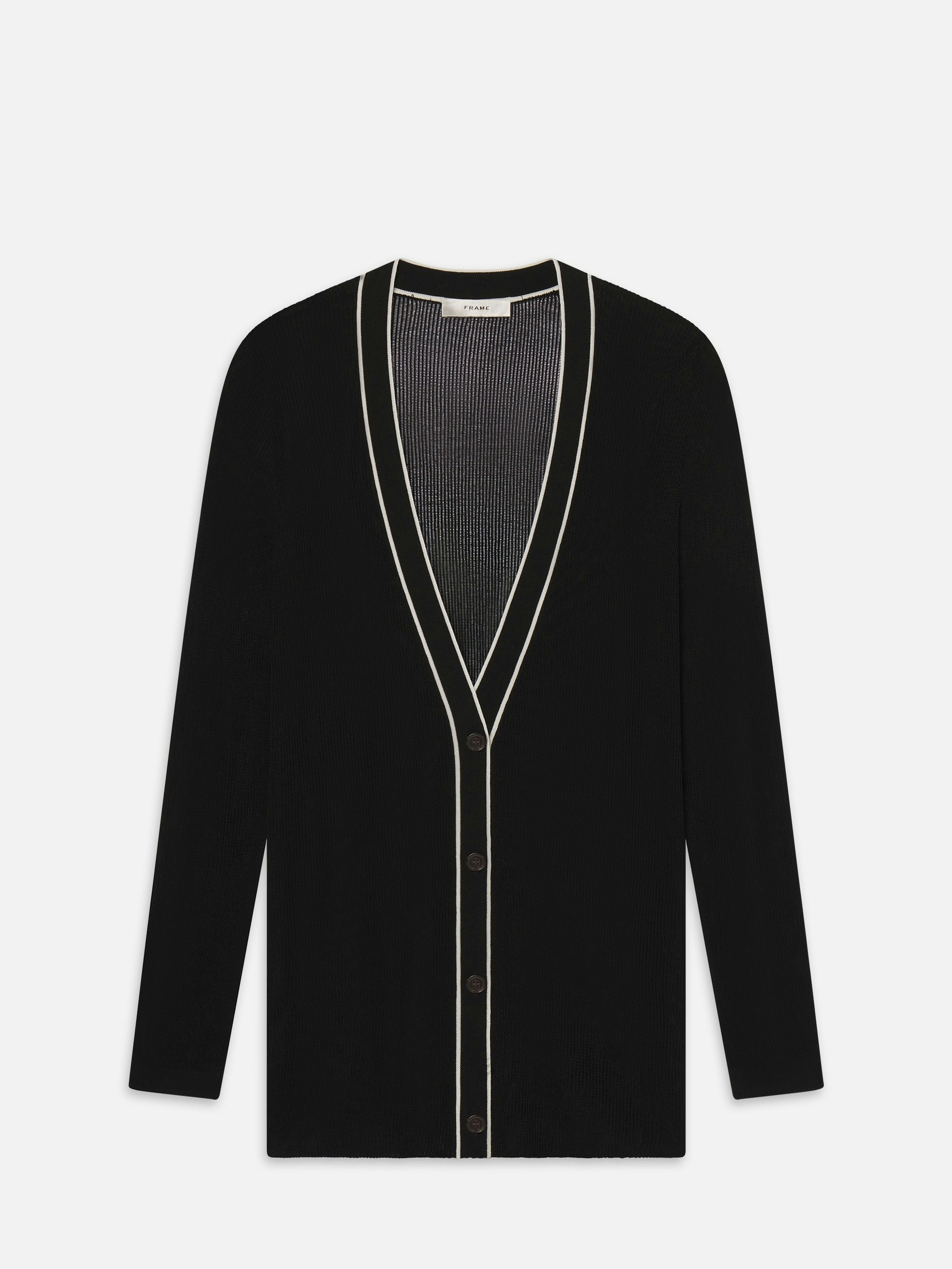 cardi front packshot image